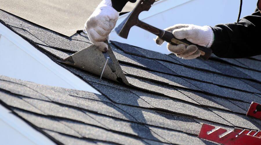 Local Chimney Repair in Galivants Ferry, SC